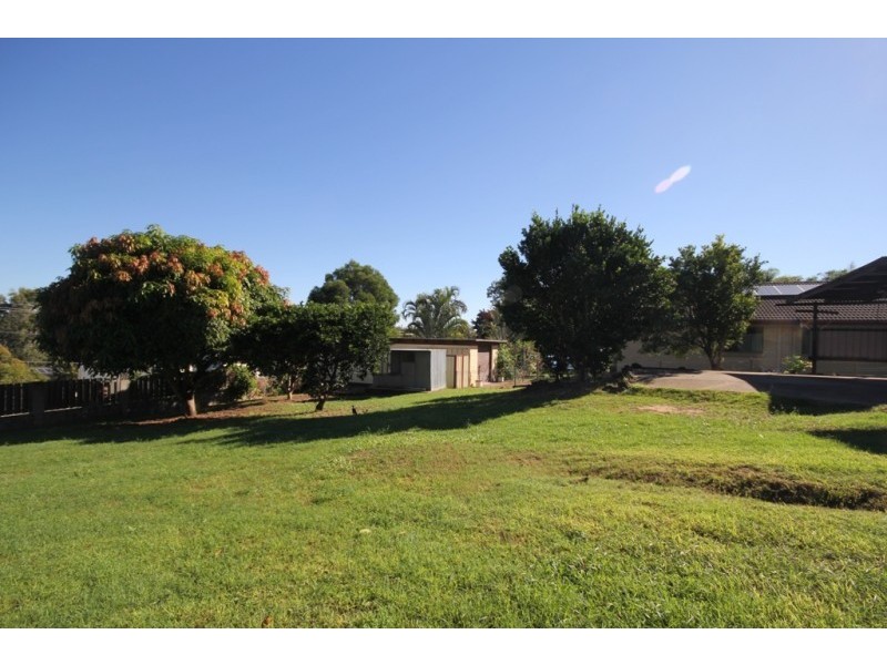 24 Caswell Street, Gailes QLD 4300