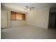 3/244 Redbank Plains Road, Redbank Plains QLD 4301
