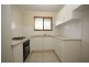 3/244 Redbank Plains Road, Redbank Plains QLD 4301