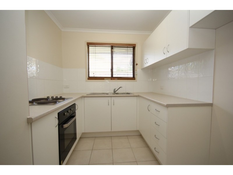 3/244 Redbank Plains Road, Redbank Plains QLD 4301