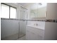 3/244 Redbank Plains Road, Redbank Plains QLD 4301