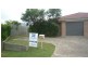 1/28 Cheihk Crescent,, Collingwood Park QLD 4301