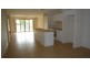 1/28 Cheihk Crescent,, Collingwood Park QLD 4301
