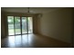 1/28 Cheihk Crescent,, Collingwood Park QLD 4301