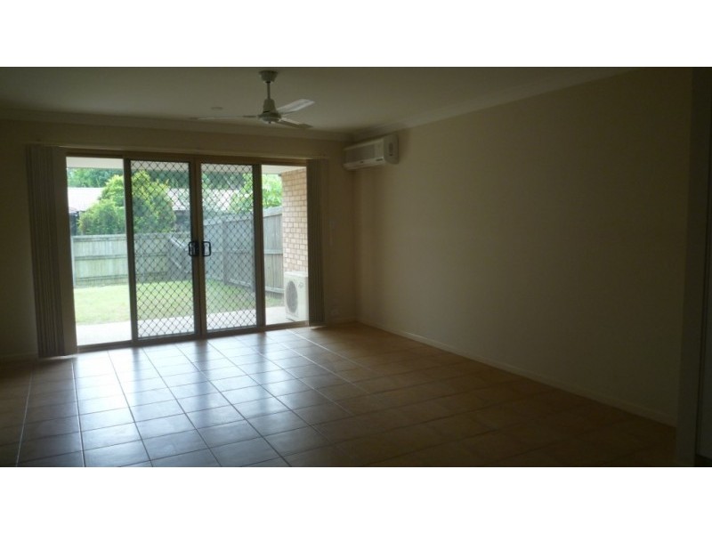 1/28 Cheihk Crescent,, Collingwood Park QLD 4301
