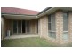1/28 Cheihk Crescent,, Collingwood Park QLD 4301