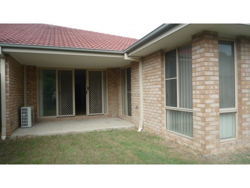 1/28 Cheihk Crescent,, Collingwood Park QLD 4301