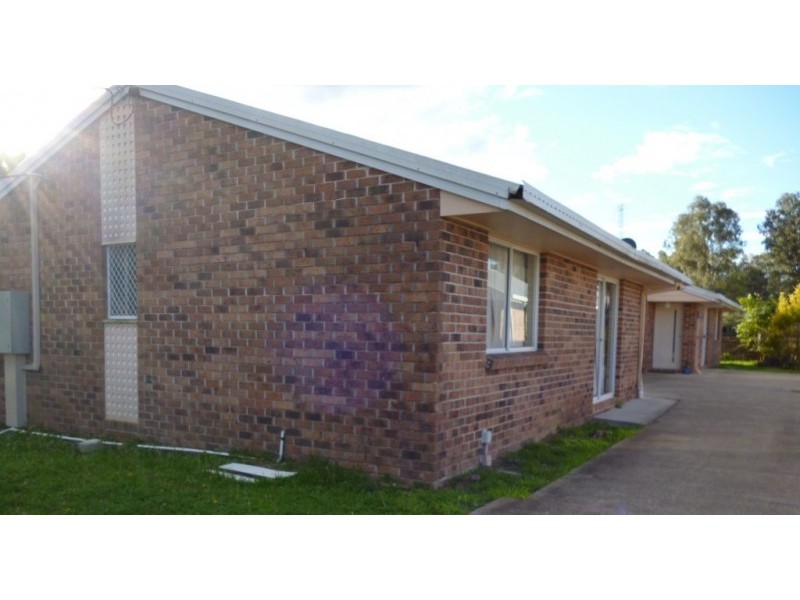 3/43 Henty Drive, Redbank Plains QLD 4301