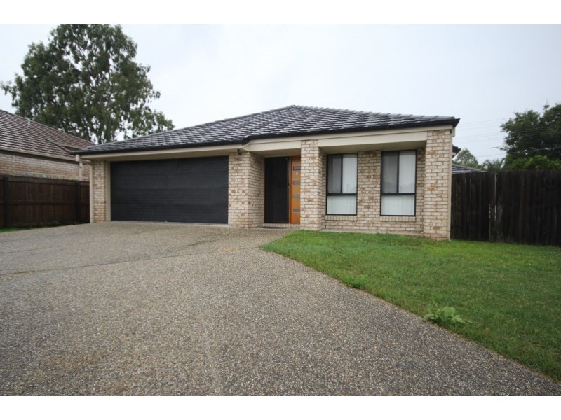 22 Hey Street, Redbank Plains QLD 4301