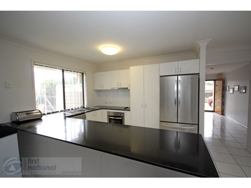 22 Hey Street, Redbank Plains QLD 4301
