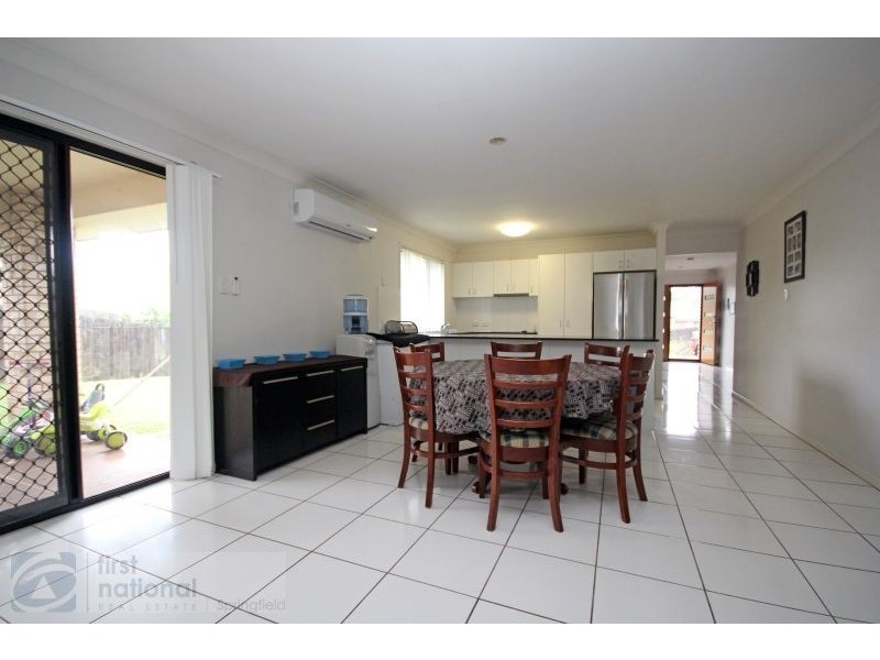 22 Hey Street, Redbank Plains QLD 4301
