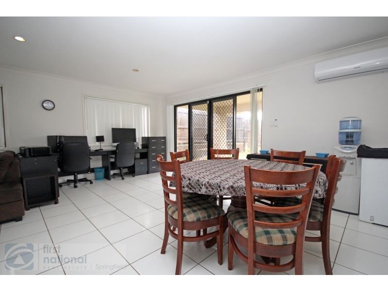 22 Hey Street, Redbank Plains QLD 4301