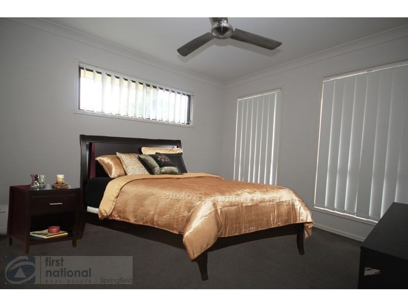 22 Hey Street, Redbank Plains QLD 4301