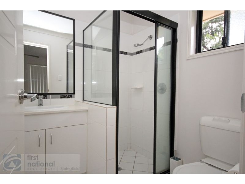 22 Hey Street, Redbank Plains QLD 4301