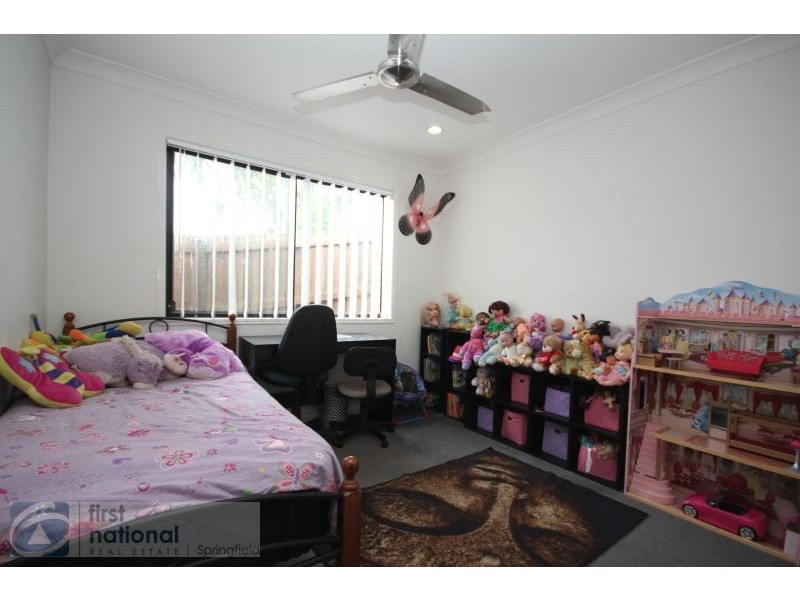 22 Hey Street, Redbank Plains QLD 4301