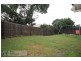 22 Hey Street, Redbank Plains QLD 4301