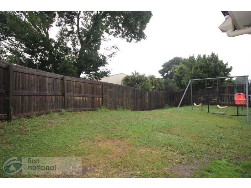 22 Hey Street, Redbank Plains QLD 4301