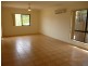 12 Caper Close, Springfield Lakes QLD 4300