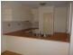 12 Caper Close, Springfield Lakes QLD 4300