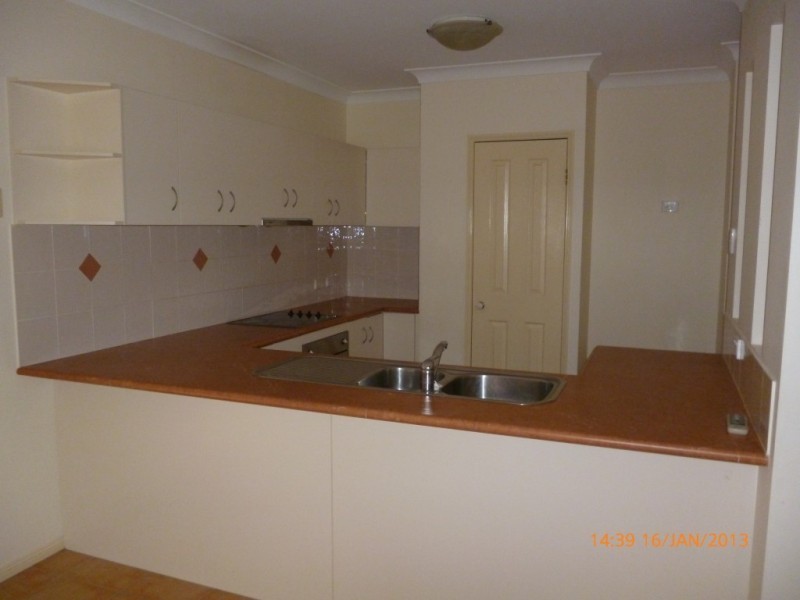 12 Caper Close, Springfield Lakes QLD 4300