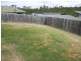 12 Caper Close, Springfield Lakes QLD 4300