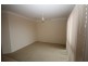 77 Dry Dock Circuit, Springfield Lakes QLD 4300