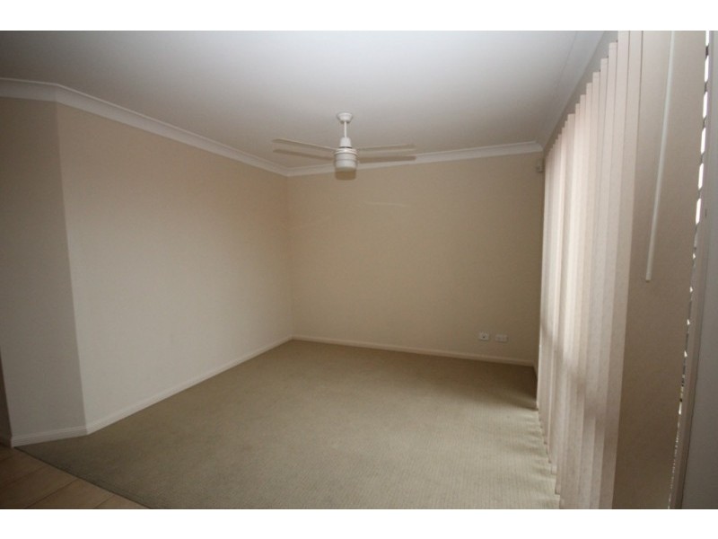 77 Dry Dock Circuit, Springfield Lakes QLD 4300