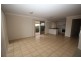 77 Dry Dock Circuit, Springfield Lakes QLD 4300