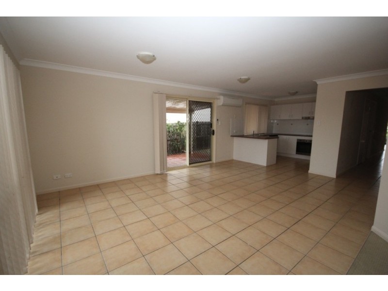 77 Dry Dock Circuit, Springfield Lakes QLD 4300