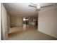 77 Dry Dock Circuit, Springfield Lakes QLD 4300