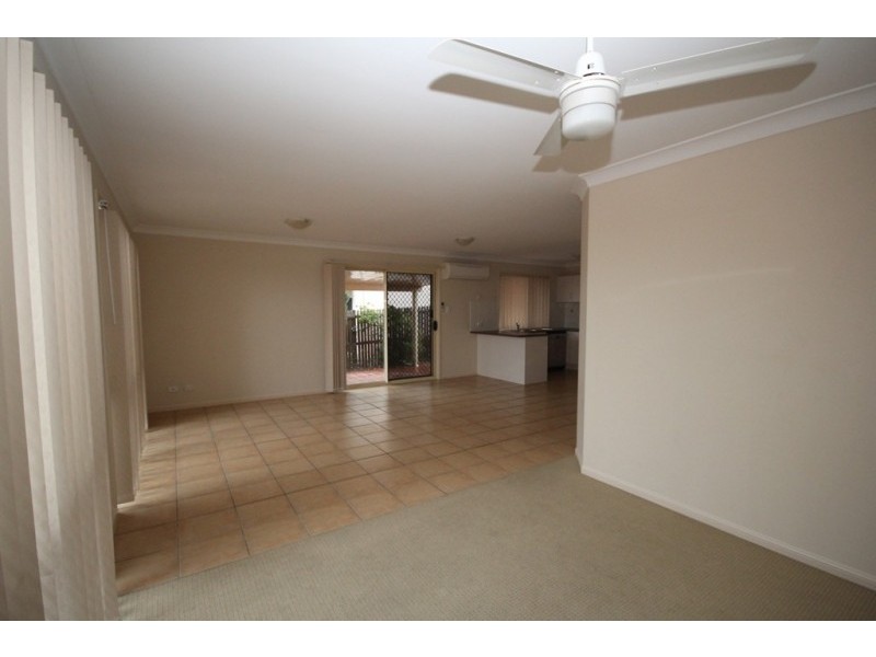 77 Dry Dock Circuit, Springfield Lakes QLD 4300