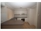 77 Dry Dock Circuit, Springfield Lakes QLD 4300