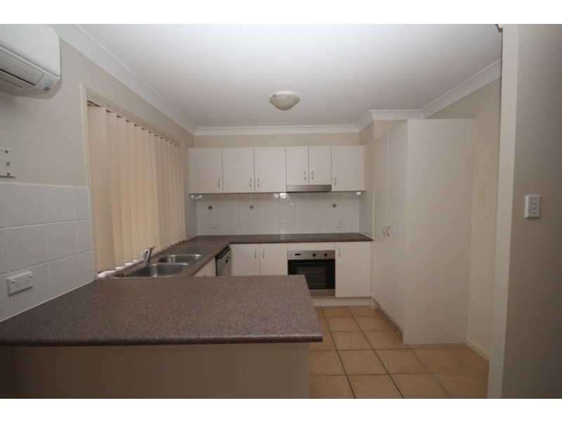 77 Dry Dock Circuit, Springfield Lakes QLD 4300