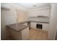 77 Dry Dock Circuit, Springfield Lakes QLD 4300