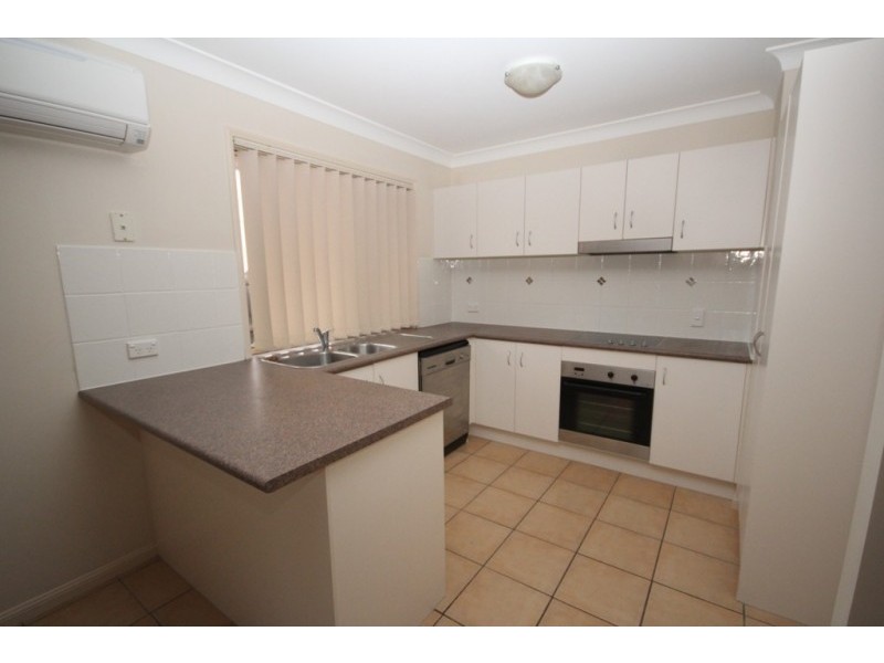 77 Dry Dock Circuit, Springfield Lakes QLD 4300