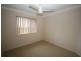 77 Dry Dock Circuit, Springfield Lakes QLD 4300