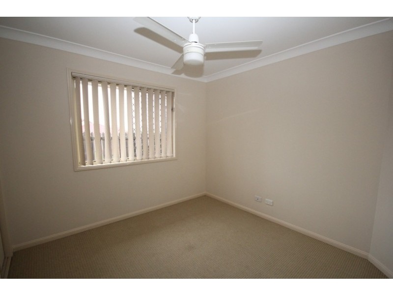 77 Dry Dock Circuit, Springfield Lakes QLD 4300