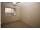 77 Dry Dock Circuit, Springfield Lakes QLD 4300