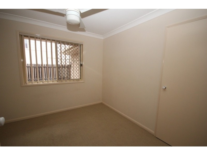 77 Dry Dock Circuit, Springfield Lakes QLD 4300