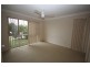 77 Dry Dock Circuit, Springfield Lakes QLD 4300