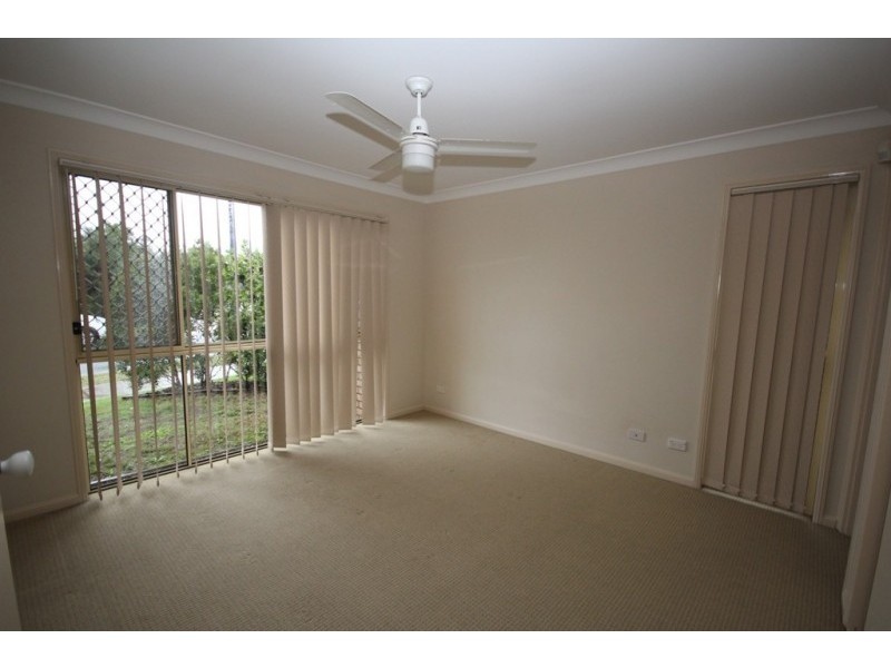 77 Dry Dock Circuit, Springfield Lakes QLD 4300