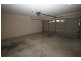 77 Dry Dock Circuit, Springfield Lakes QLD 4300