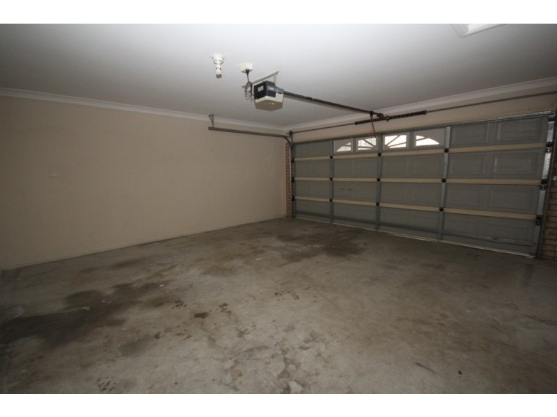 77 Dry Dock Circuit, Springfield Lakes QLD 4300