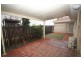 77 Dry Dock Circuit, Springfield Lakes QLD 4300