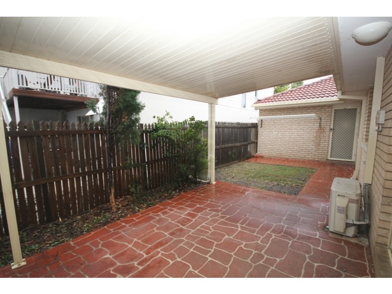 77 Dry Dock Circuit, Springfield Lakes QLD 4300