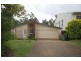 25 Elmwood Circuit, Springfield Lakes QLD 4300