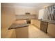 25 Elmwood Circuit, Springfield Lakes QLD 4300