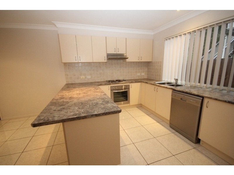 25 Elmwood Circuit, Springfield Lakes QLD 4300