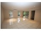 25 Elmwood Circuit, Springfield Lakes QLD 4300