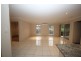 25 Elmwood Circuit, Springfield Lakes QLD 4300